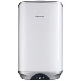 Ariston Shape Eco Evo 80L