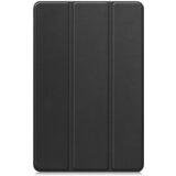  Maska na preklop Tablet Stripes za Samsung Tab S11 Ultra/ X930B crna | ePonuda.com