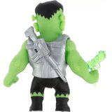 MONSTER FLEX monsterflex combat: pošast - vojak frankenstein | Shoptok.si