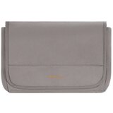 Kikka Boo Kaia Premium kolica za bebe 3u1 Light Grey | ePonuda.com