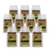 VanaVita BIO Muesli | Eponuda.ba