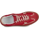Alohas S100710 Crvena | shoptok.hr