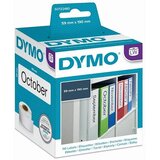 Dymo Etikete LW 59x190 velike | Eponuda.com