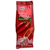 Aleva Slatka mlevena paprika, 200g Cene