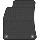 Wielganizator Gumijasta zaščitna preproga za voznika za: Audi A5 8F kabriolet (2007-2016), (22127425) | Shoptok.si