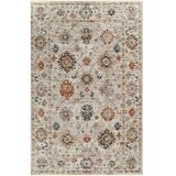 Conceptum Hypnose Tepih (240x320) Flora Fl010 | Eponuda.com