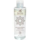 Boho 2-fazni odstranjivač šminke Cijene