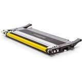 HP W2072A (117A) yellow, kompatibilen toner za 700 strani Cene