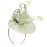 Art of Polo Woman's Fascinator cz22172 | Shoptok.si