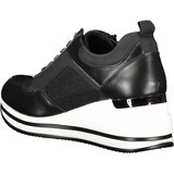 Laura Biagiotti WOMEN&#39;S SPORTS SHOES BLACK | shoptok.hr