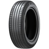 Hankook 225/60 VR17 TL 99V HA K135A VEN PRIME 4 | shoptok.hr