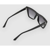Von Zipper Stiletta Black Soncna ocala gradient | Shoptok.si