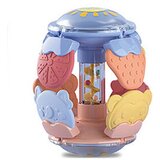  Bebi zvečka i glodalica | ePonuda.com