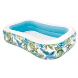  Bazen tropical swim 2.29x1.52x0.48m ( 14/57177NPI ) | ePonuda.com