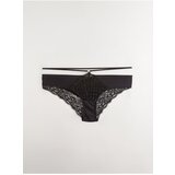 LC Waikiki Lace Detailed Bikini Panties | shoptok.hr