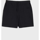 Sinsay Dvodijelna pamučna pidžama | shoptok.hr