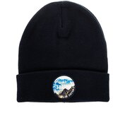 John Frank JFBN18W01-NAVY | shoptok.hr