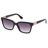 Guess gu7869s sarena Cijene