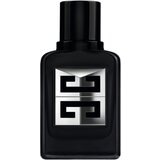 Givenchy Gentleman Society parfumska voda polnilna za moške 40 ml | Shoptok.si