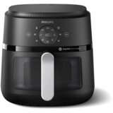 Philips Friteza NA231\00 | Eponuda.ba