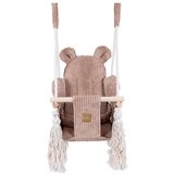 MeowBaby Otroška gugalnica - | Shoptok.si