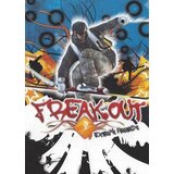  FreakOut: Extreme Freeride Steam Key GLOBAL | ePonuda.com