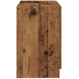  Kupaonski ormar Staro drvo 78 x 37 x 59 cm Konstruirano drvo | shoptok.hr