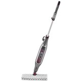 Shark parni cistac S6003EUKap. 0.35L, 1200W, inteligentna kontrola pare, za tvrde podove | Eponuda.ba