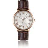 Amelia Parker Ura Ure Kostanjeva | Shoptok.si