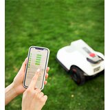 Dreame Robotska kosilnica TERRAMOW V600 | Shoptok.si