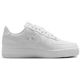 Nike ženske patike W air force 1 lo ice IH4480-100 | ePonuda.com
