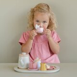 Little dutch set za čaj | shoptok.hr
