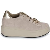 IgI&CO D.ALLY Bež | shoptok.hr