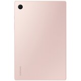 Samsung Galaxy Tab A8 10,5 (SM-X205) 2021 WiFi+LTE 2GB/32GB tablet, Silver (Android) | shoptok.hr
