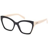 Emilio Pucci EP5216 004 - ONE SIZE (53) Cijene