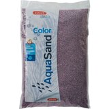 Zolux 346201 Podloga Aqusand Ljubičasta 5Kg | ePonuda.com