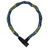 Abus catena 6806k/85 – blue mask ( 90286 ) | Eponuda.com