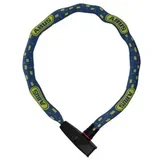 catena 6806k/85 – blue mask ( 90286 )