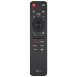 LG 2025 Magic Remote - daljinski upravljač sa senzorom pokreta | Eponuda.com
