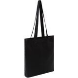 Dickies icon torba | Eponuda.com