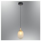 Opviq visilica 2834 1A 01 white | ePonuda.com