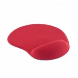 PODLOGA ZA MIŠ MP-01 ERGO Crvena