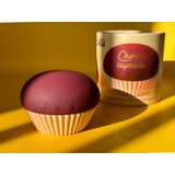 Lola games Stimulator klitorisa Cherry Cupcake