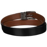 Peterson PTNRB35105METBBR56751 Crna | shoptok.hr