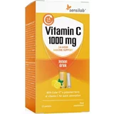 Sensilab Vitamin C 1000 mg