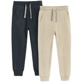 Cool club hlače trenirka 2 kosa DH CCB3010543-00 F večbarvno 98 | Shoptok.si