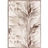 FD Bež preproga 160x230 cm Granka Pearl – | Shoptok.si
