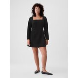 GAP Stretch mini dress - Women's | Shoptok.si