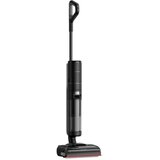 Dreame usisavač metla HHR46A 400 w 670 w | shoptok.hr