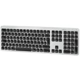 Logilink ID0206 | ePonuda.com